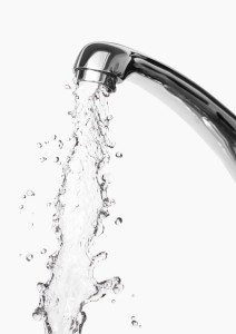 Plumbing Services in Frederick County